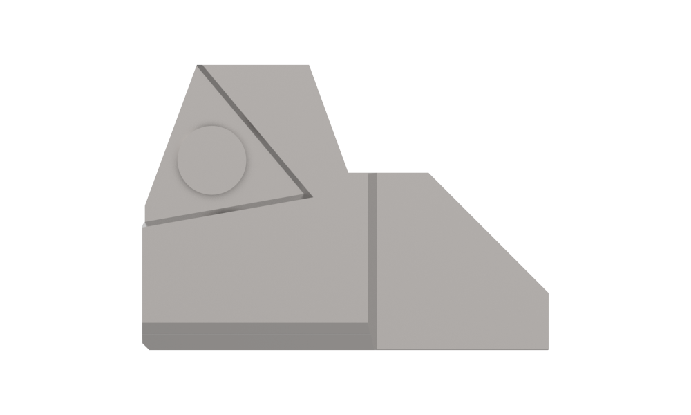 Side